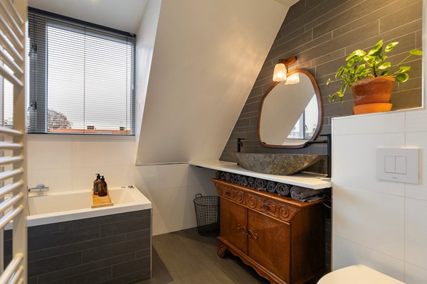 Medium property photo - 1e Wormenseweg 201, 7331 MZ Apeldoorn